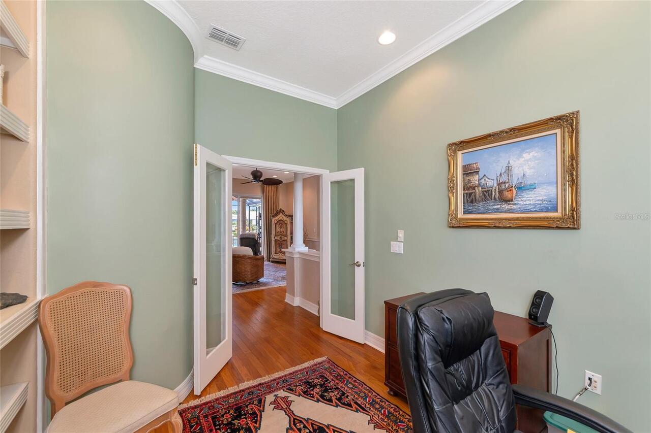 Listing Photo 33