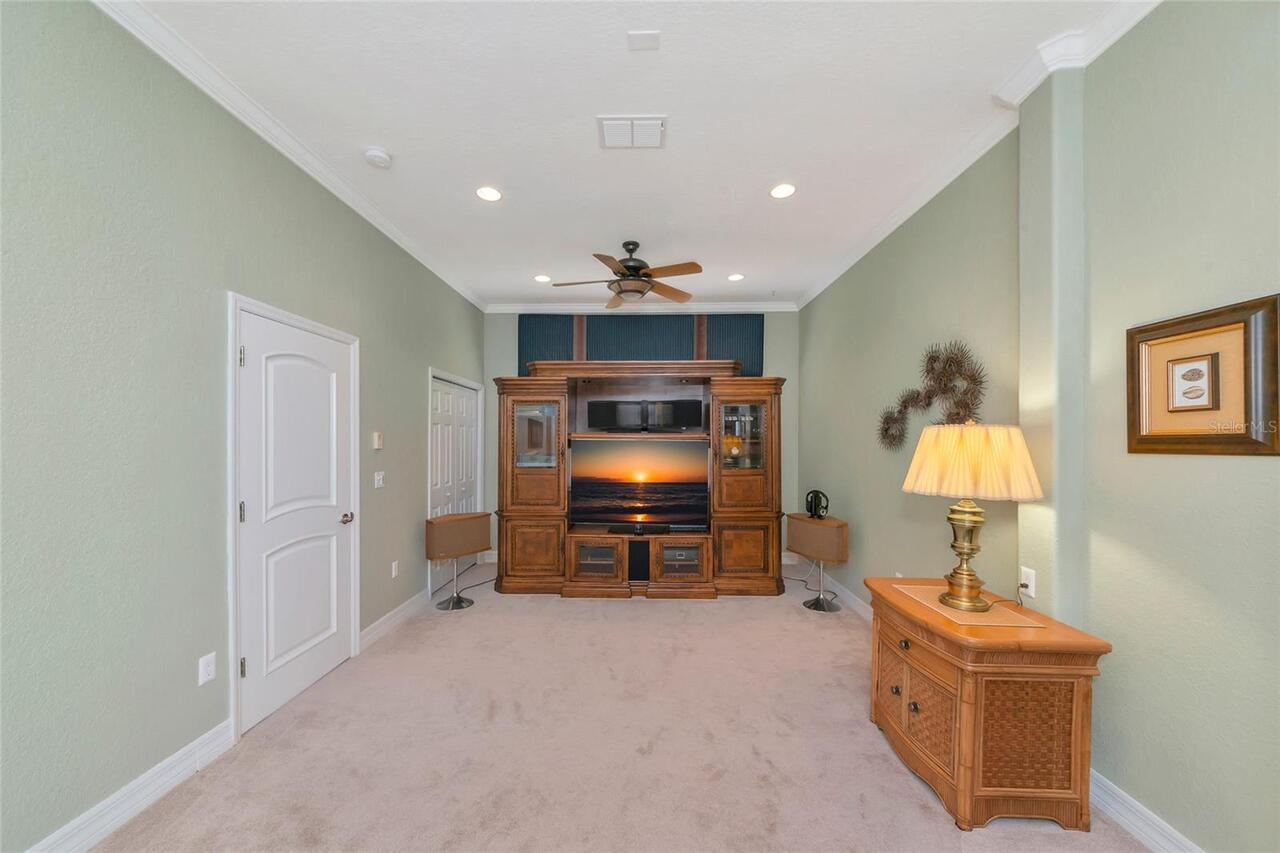 Listing Photo 41