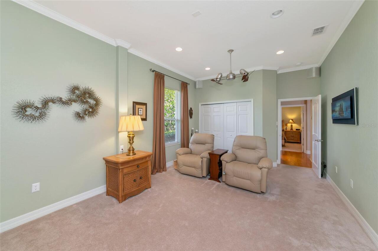 Listing Photo 42