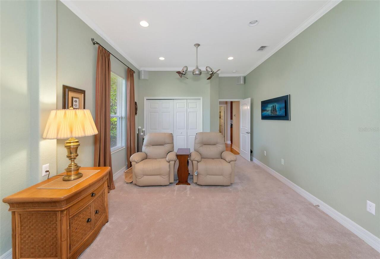 Listing Photo 43