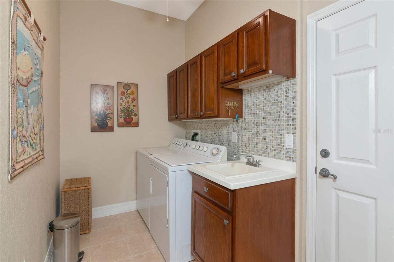 Listing Photo 45