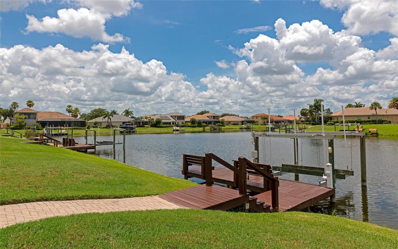 Listing Photo 61