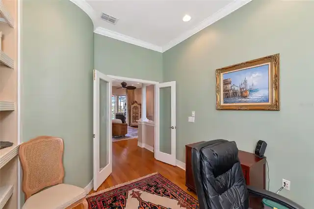 Listing Photo 33