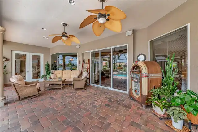 Listing Photo 47