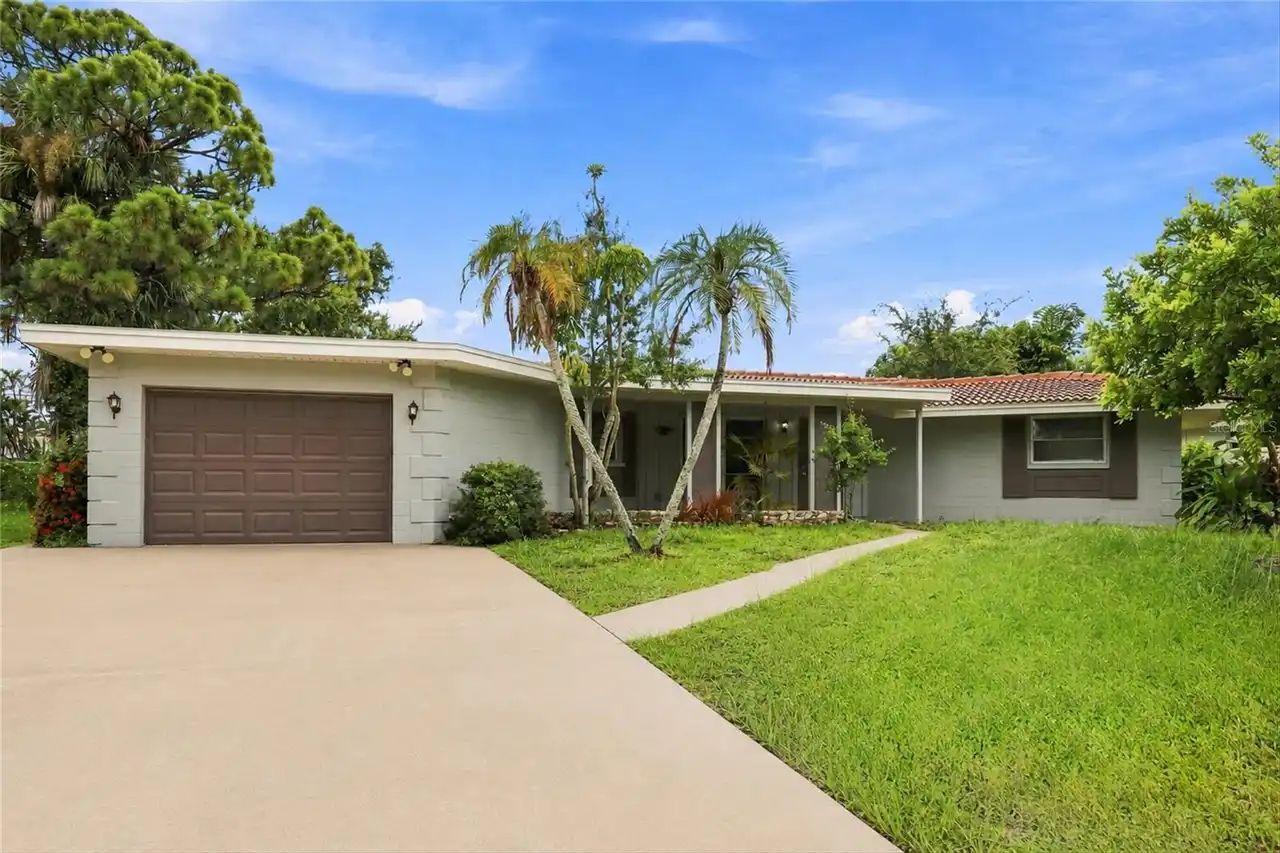 View Listing