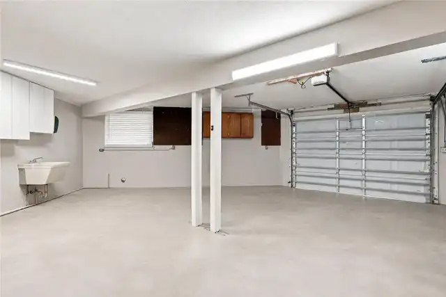 Listing Photo 31