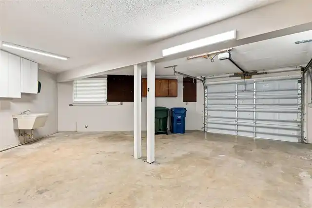 Listing Photo 32