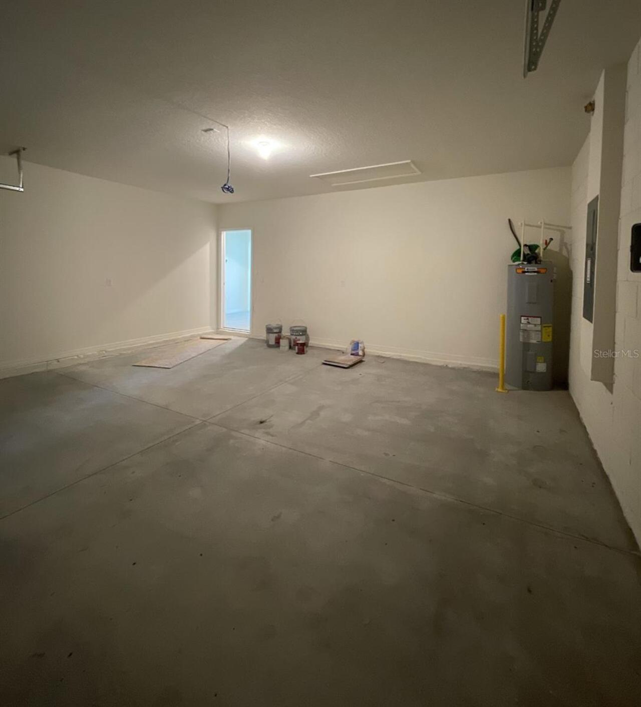 Listing Photo 14