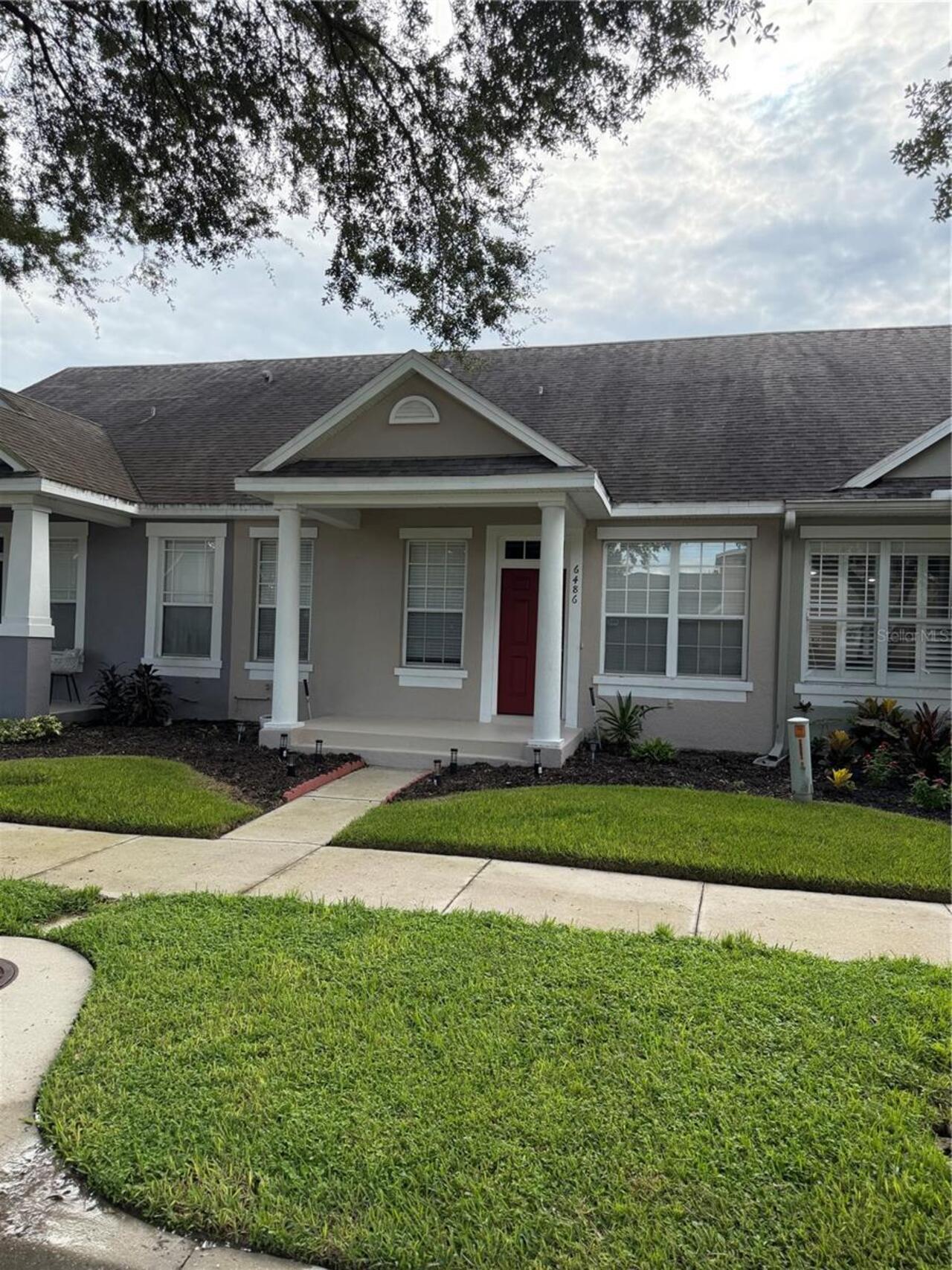 3BR, Residential Lease, 3BA, $2,490
Read More