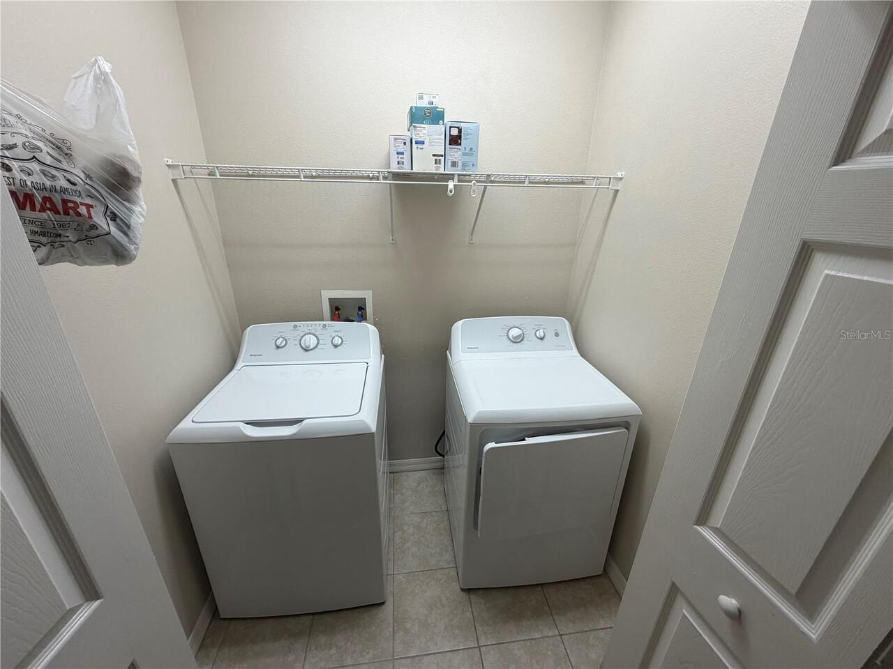 Listing Photo 13