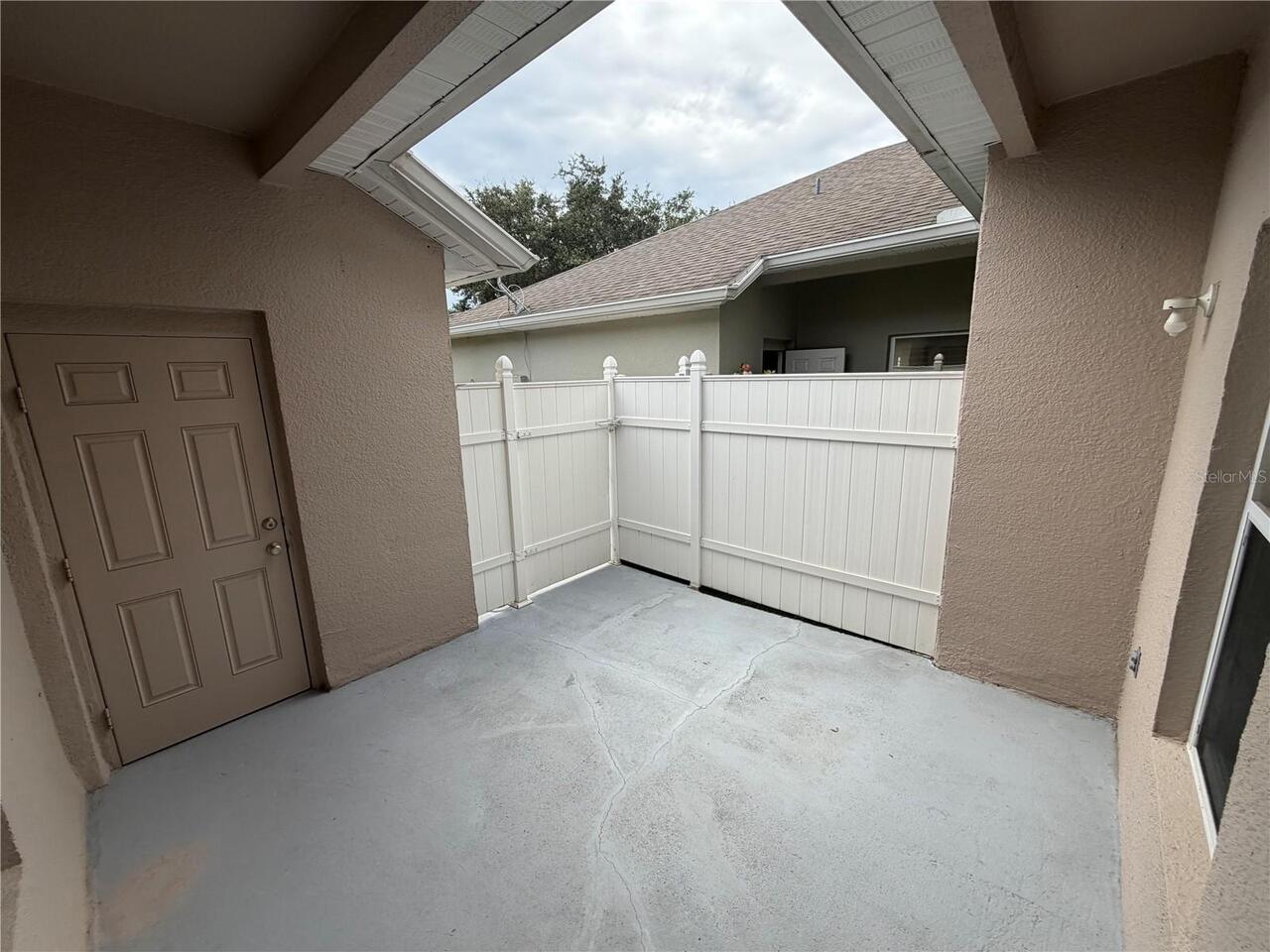 Listing Photo 15