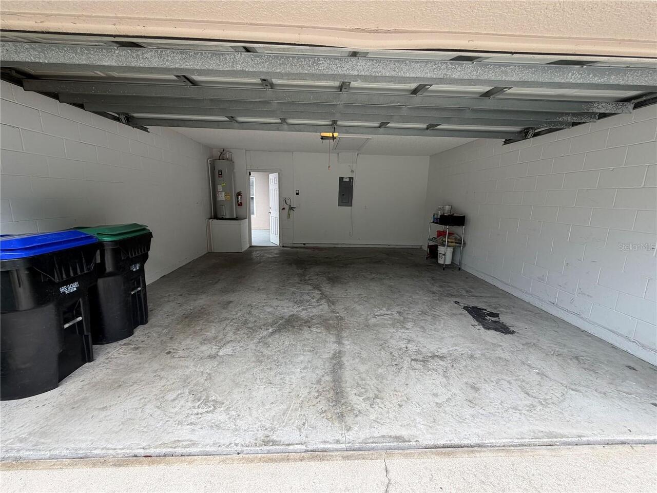 Listing Photo 16