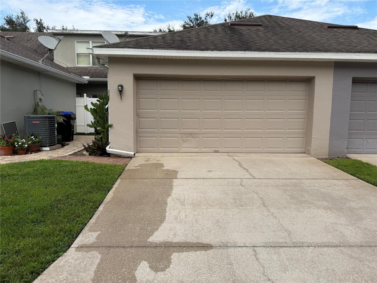 Listing Photo 17