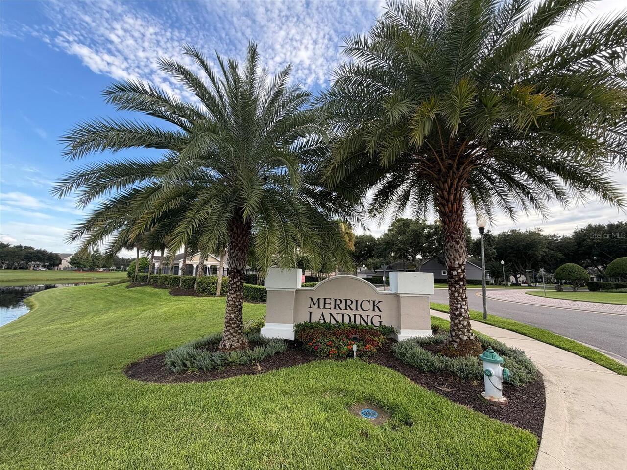 Listing Photo 19