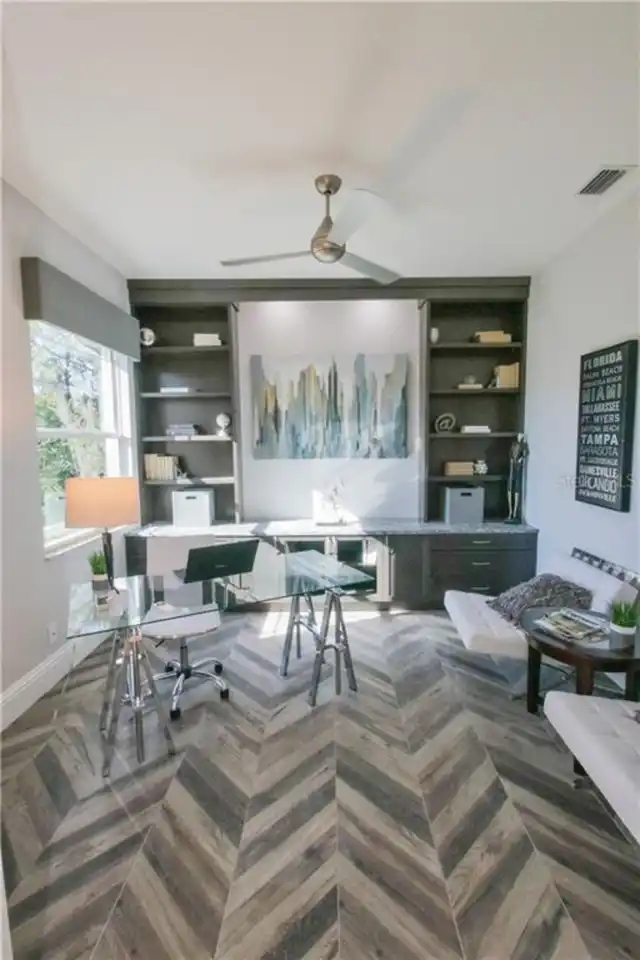 Listing Photo 15
