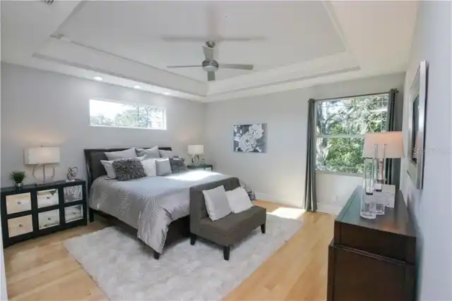 Listing Photo 21