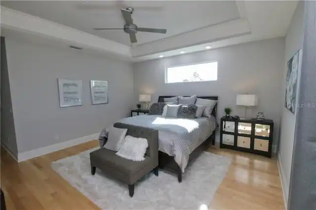 Listing Photo 22