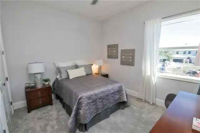 Listing Photo 29
