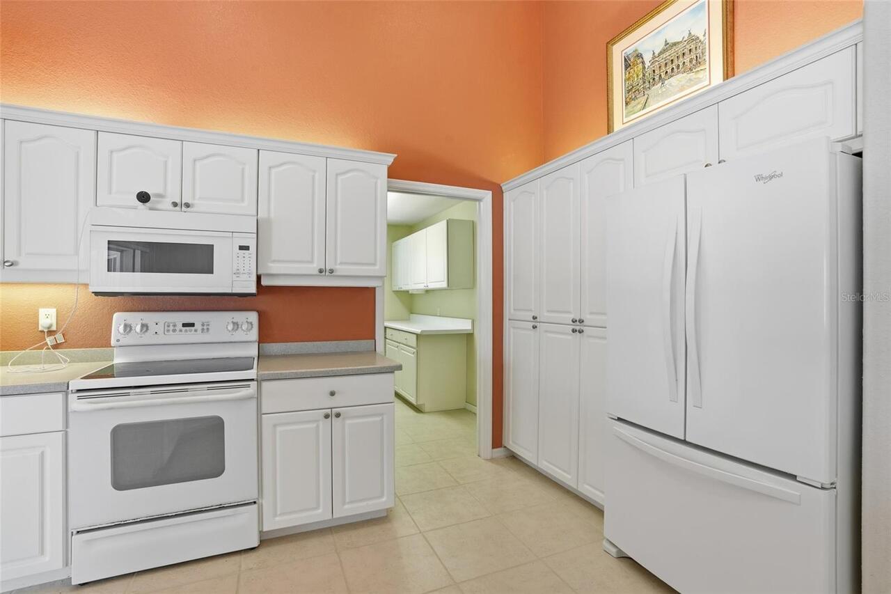 Listing Photo 15