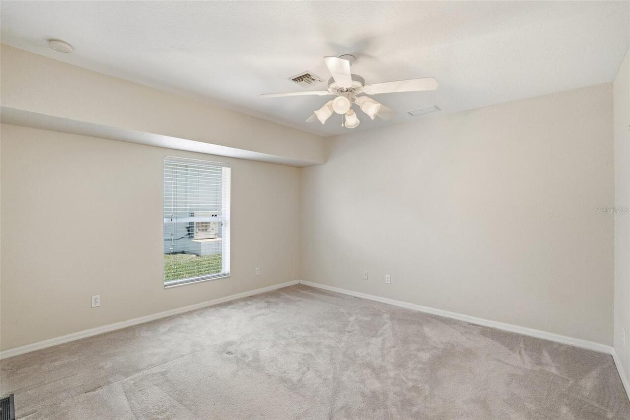 Listing Photo 28