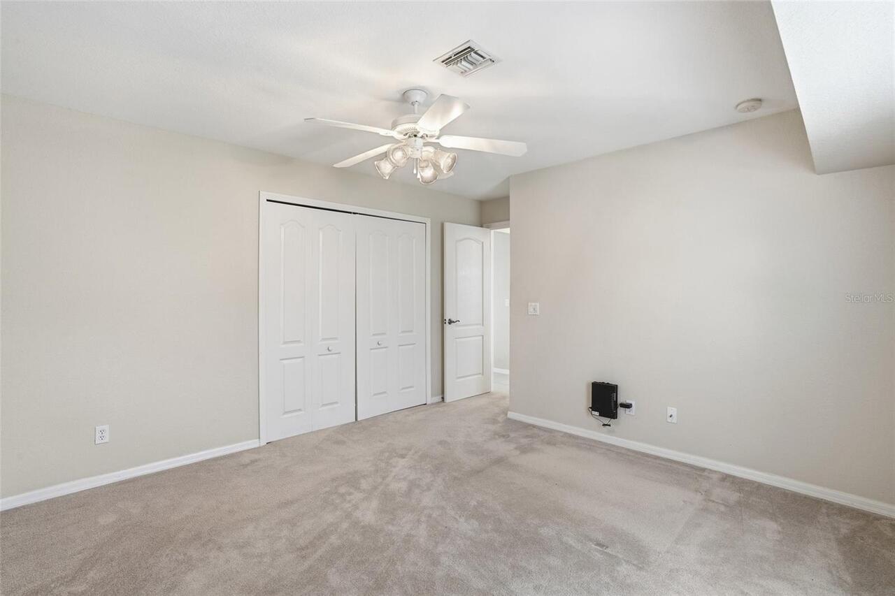 Listing Photo 29