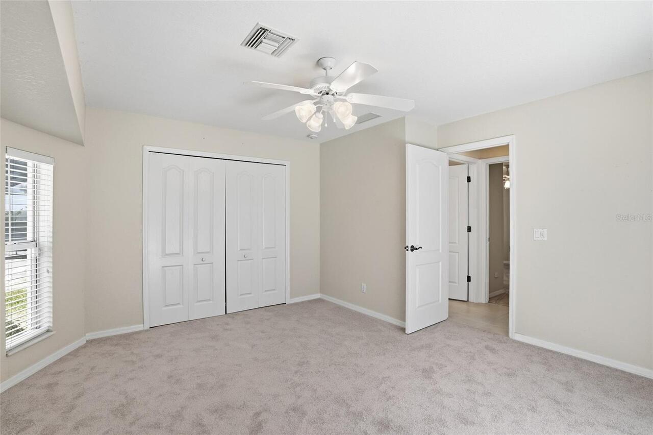Listing Photo 31