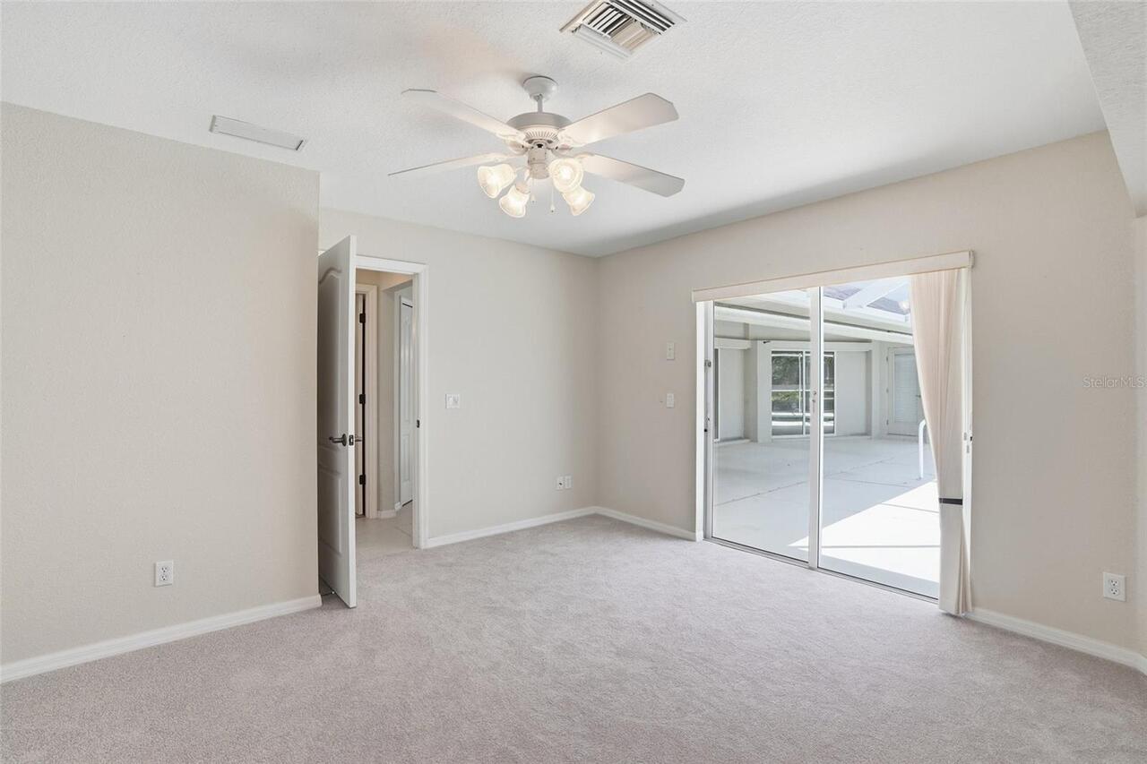 Listing Photo 32
