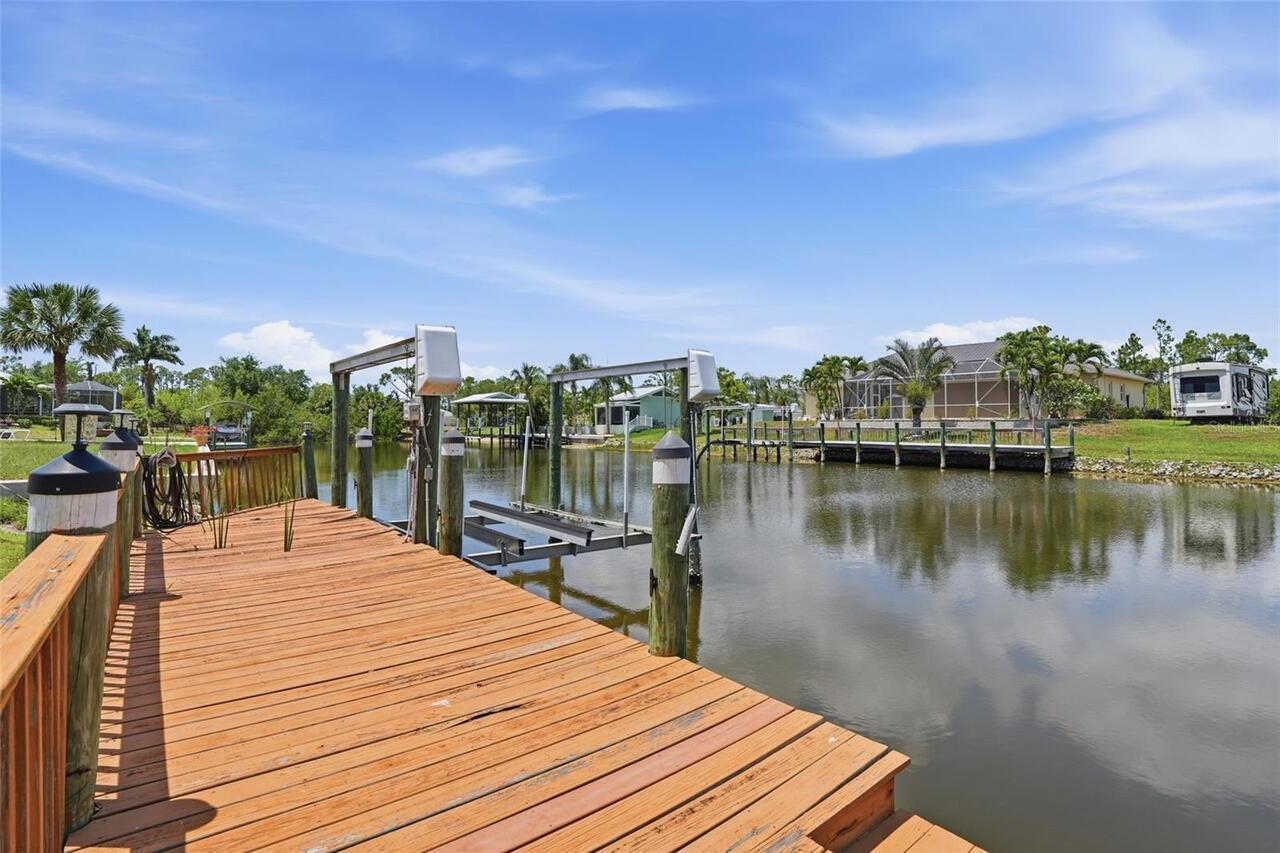 Listing Photo 51