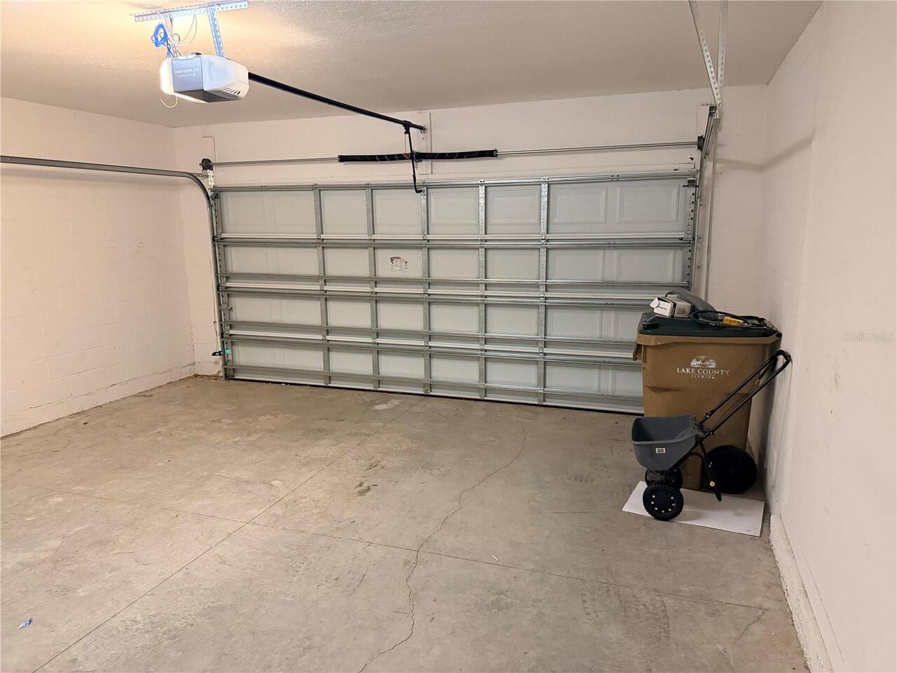 Listing Photo 6