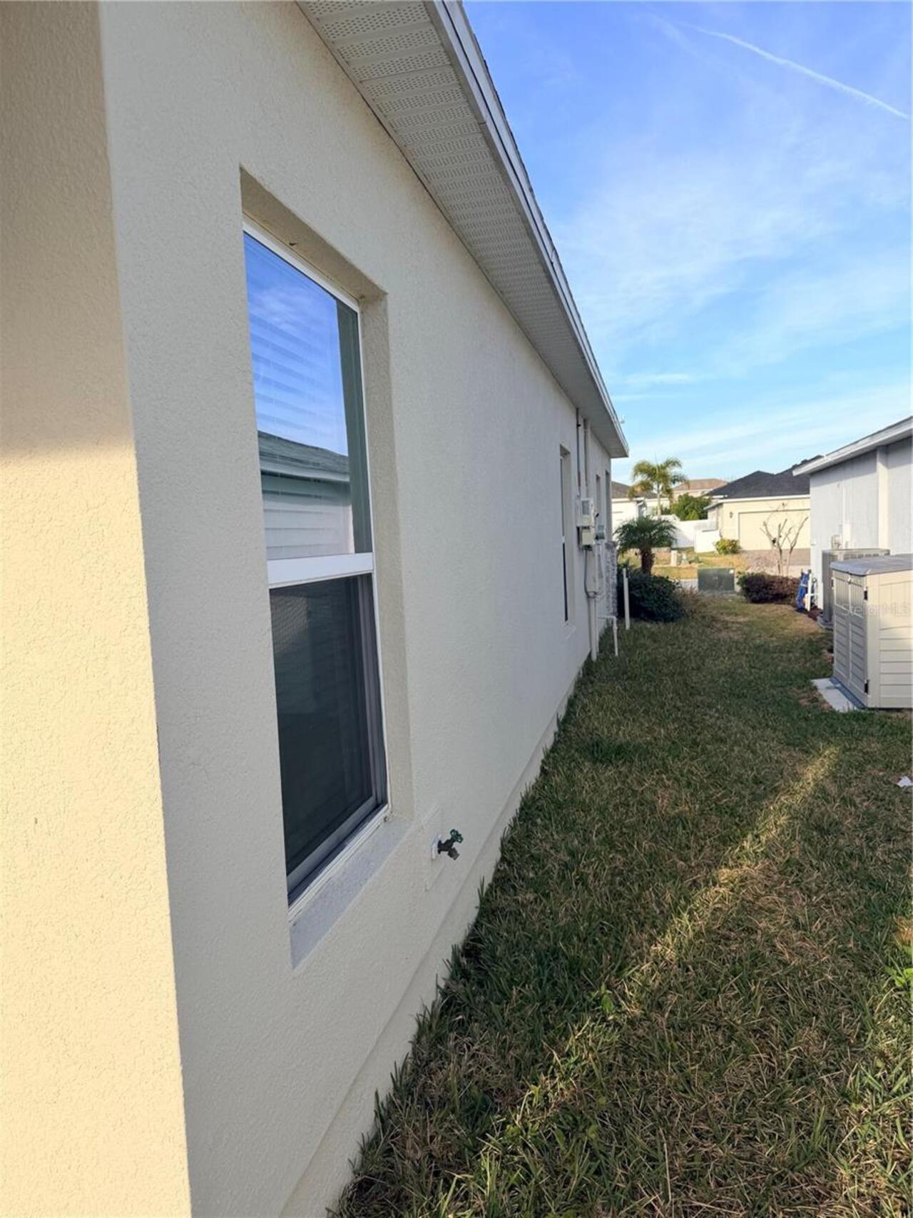 Listing Photo 11