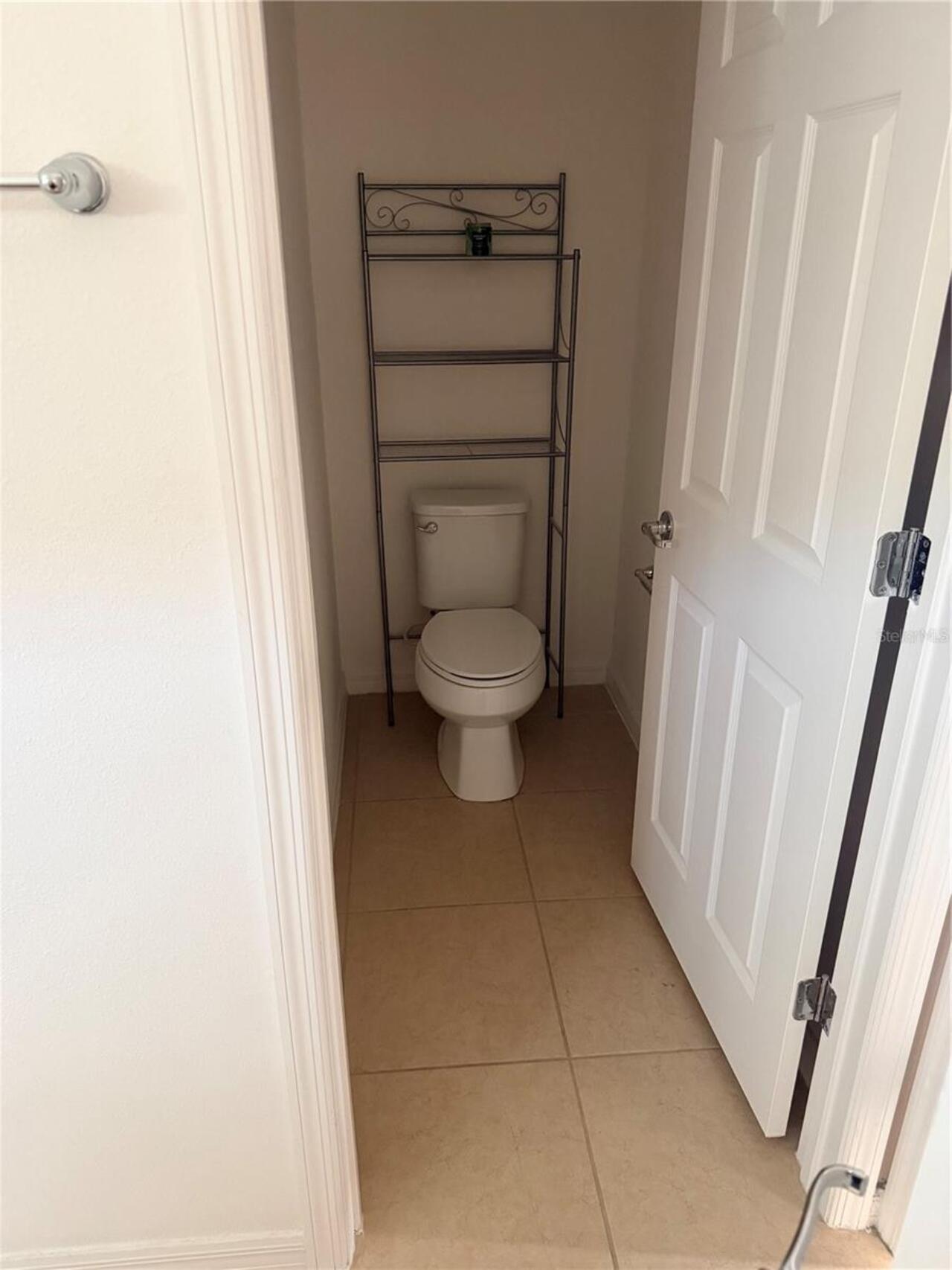 Listing Photo 13