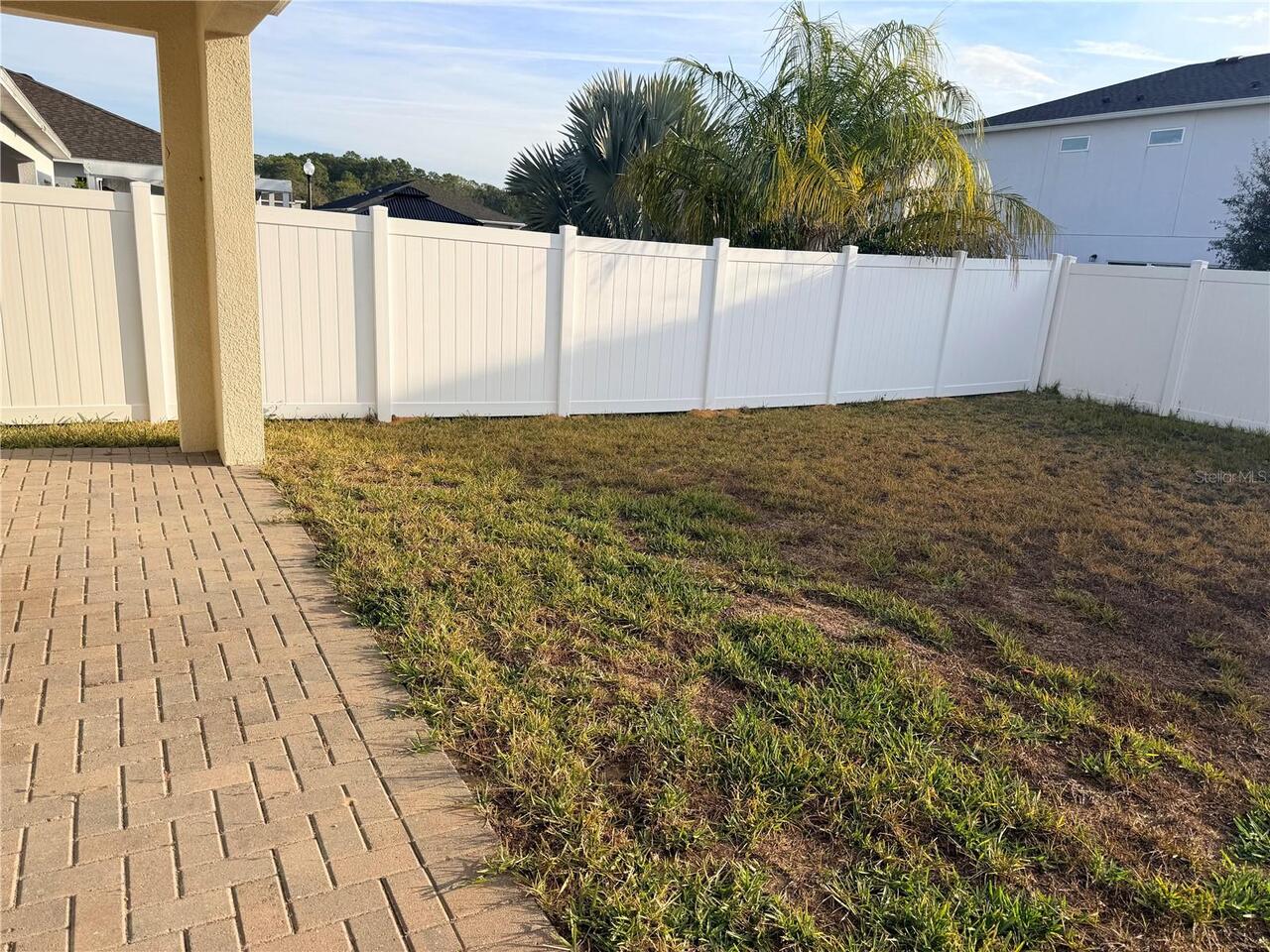 Listing Photo 25