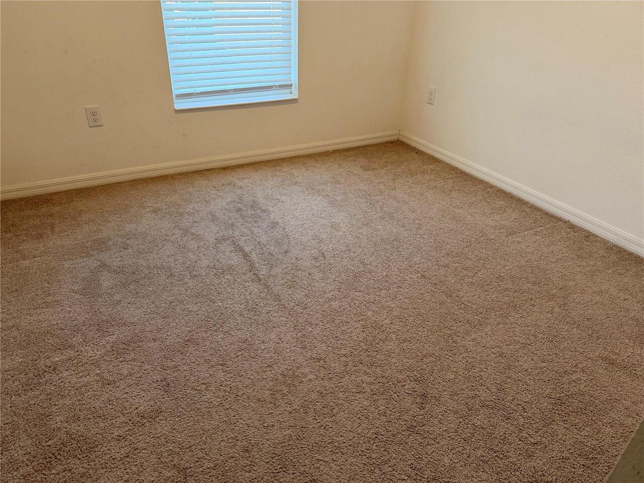 Listing Photo 26