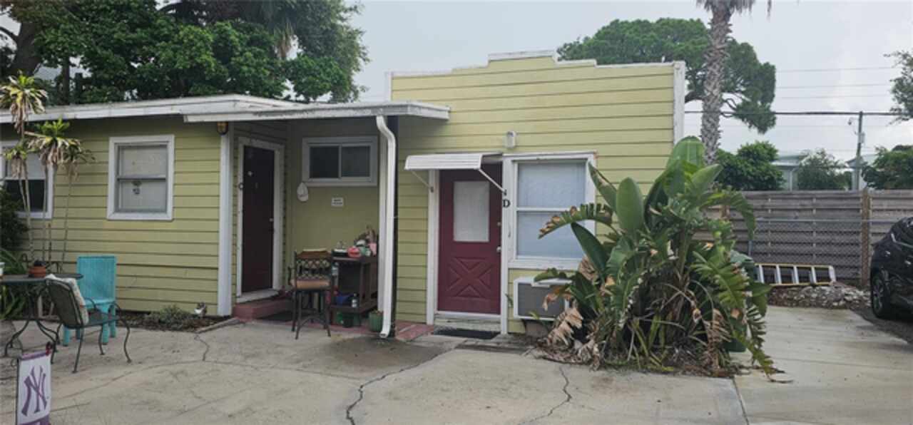 View Listing