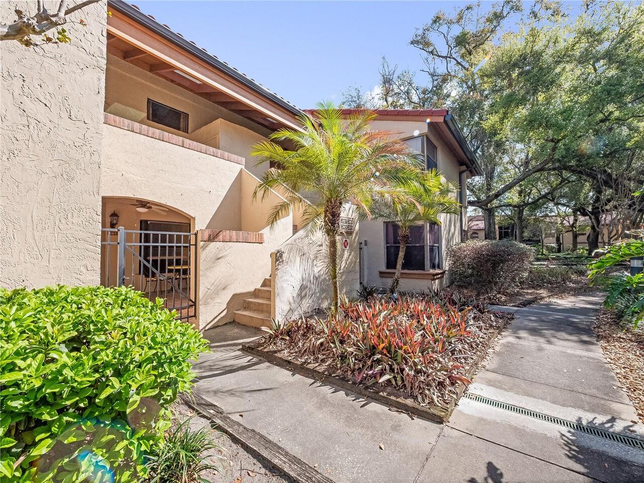 Listing Photo 25