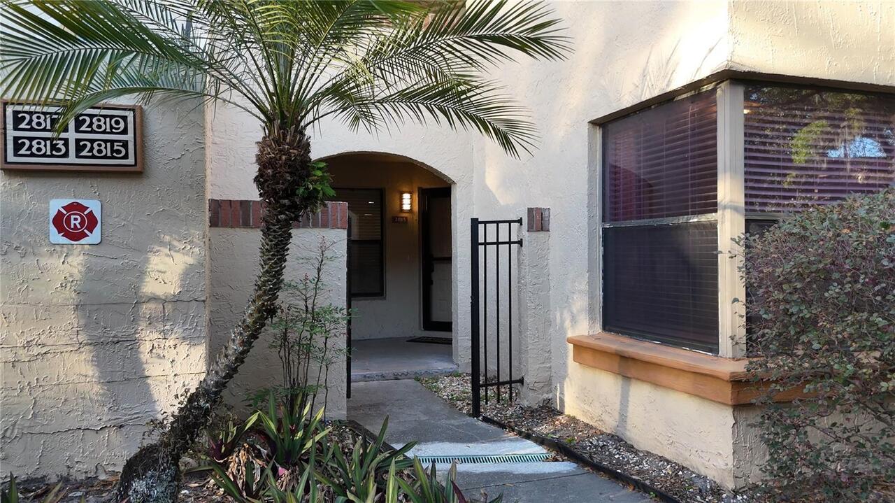 Listing Photo 26