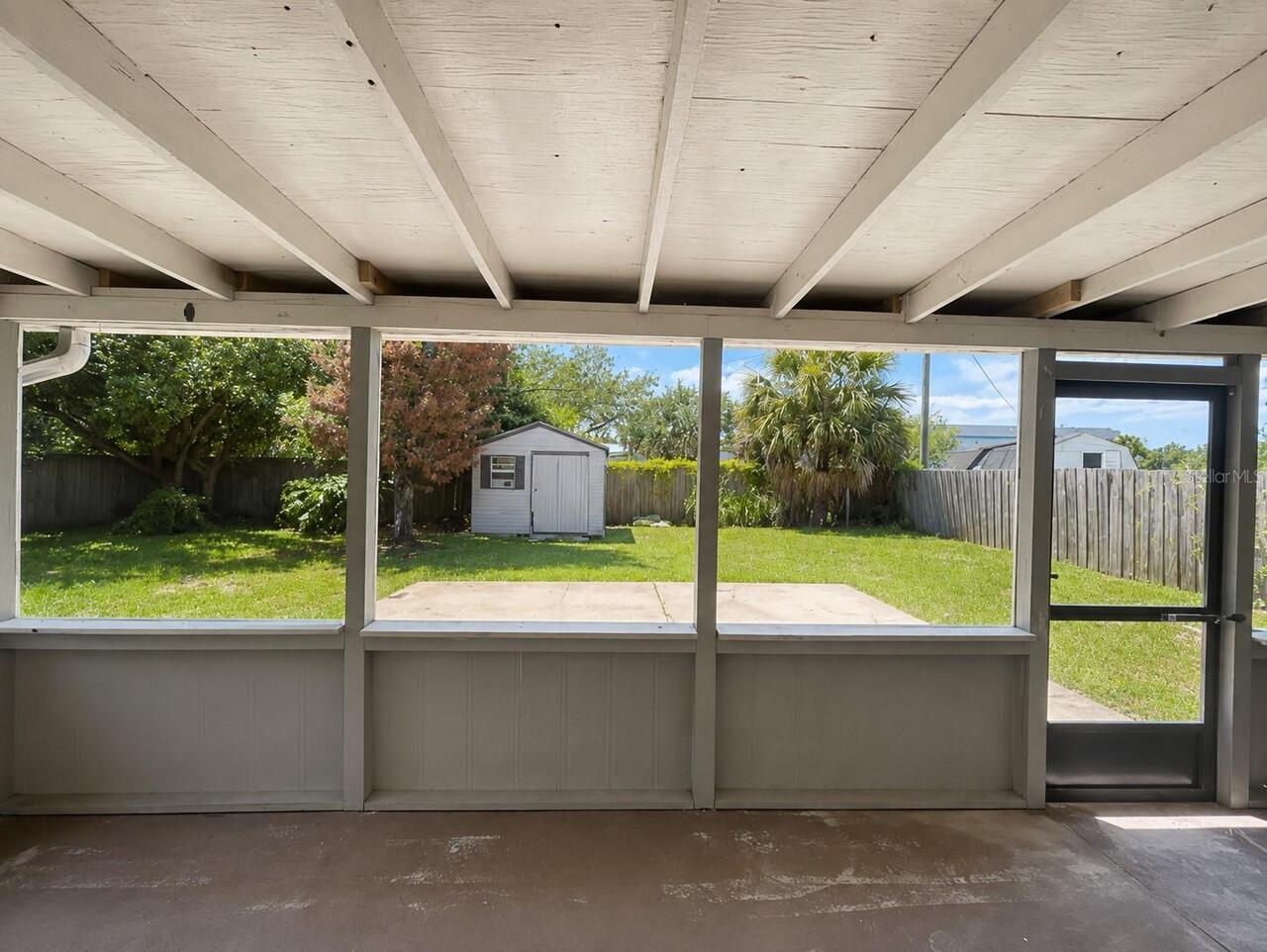 Listing Photo 16