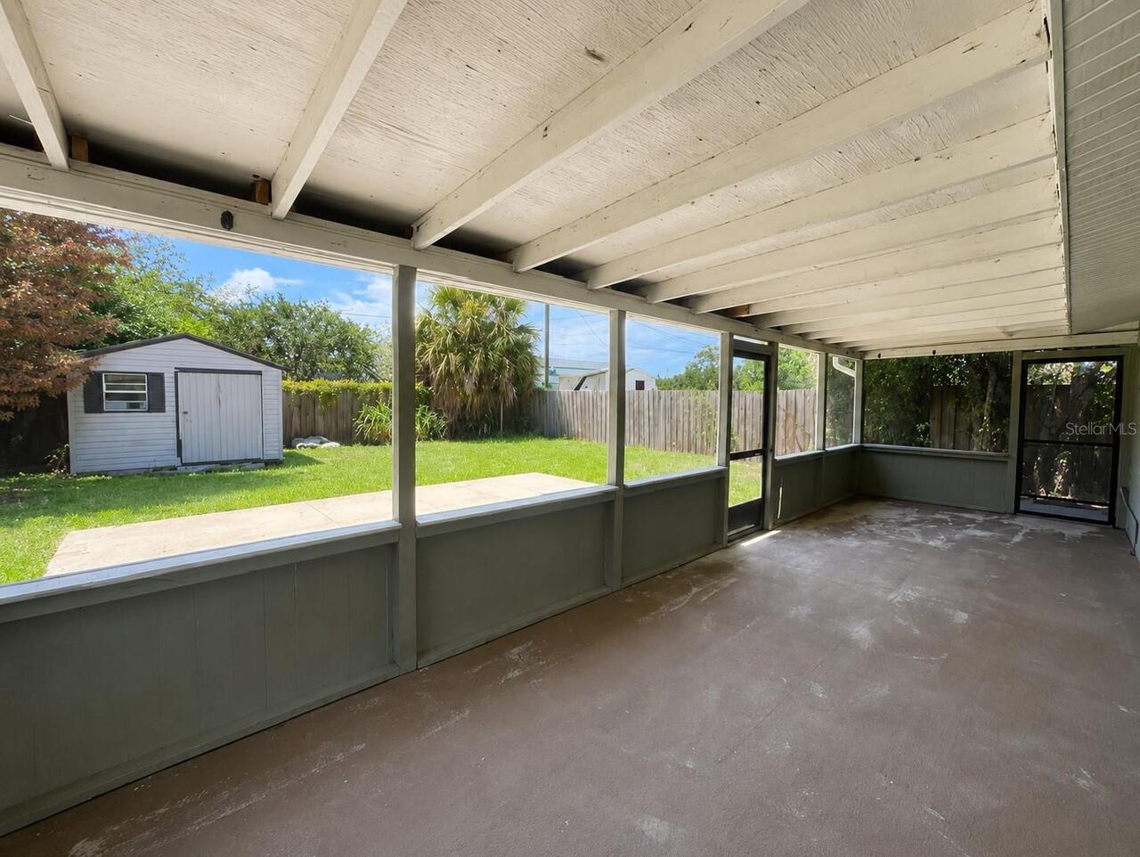Listing Photo 17