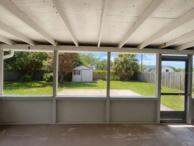 Listing Photo 16