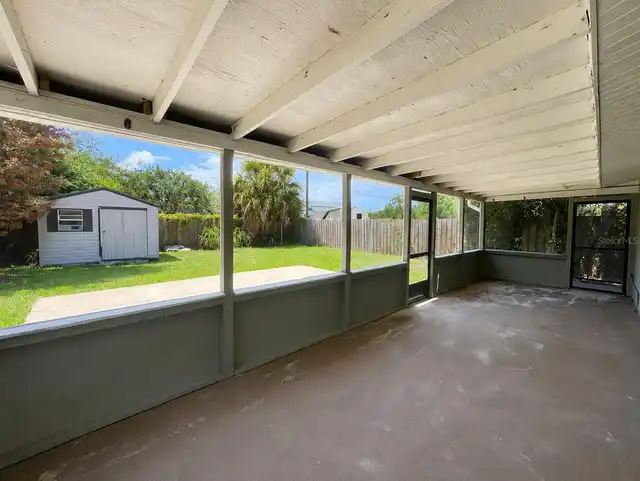 Listing Photo 17