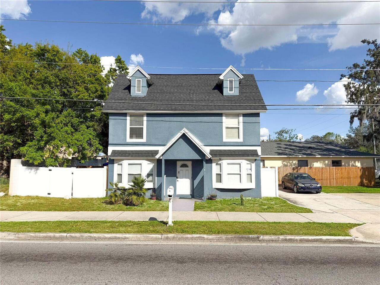 Listing Photo 1