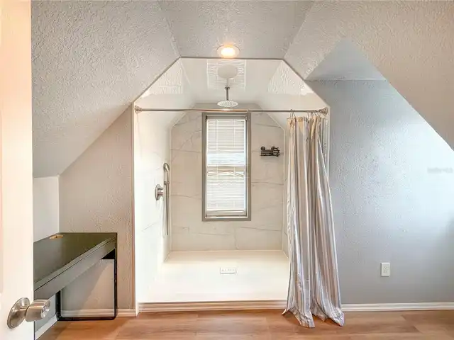 Listing Photo 27
