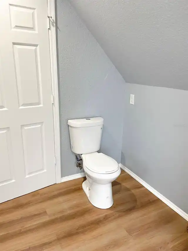 Listing Photo 28