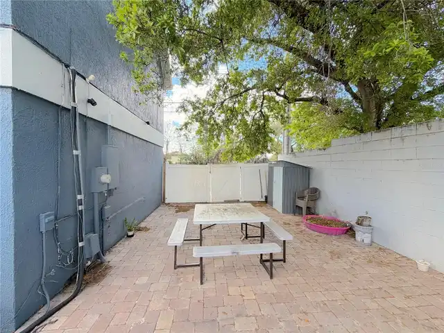 Listing Photo 29