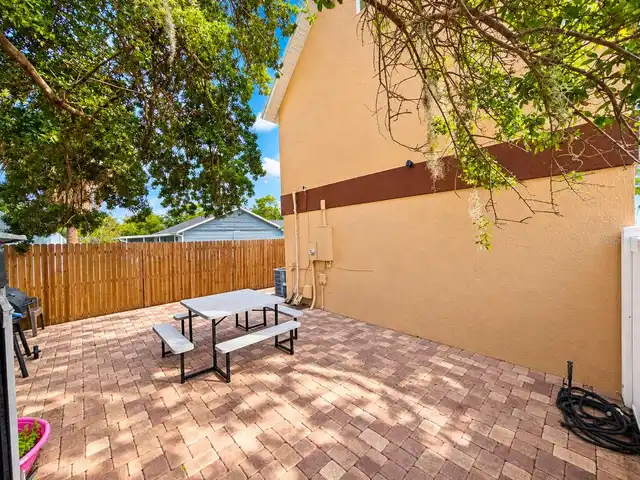 Listing Photo 38