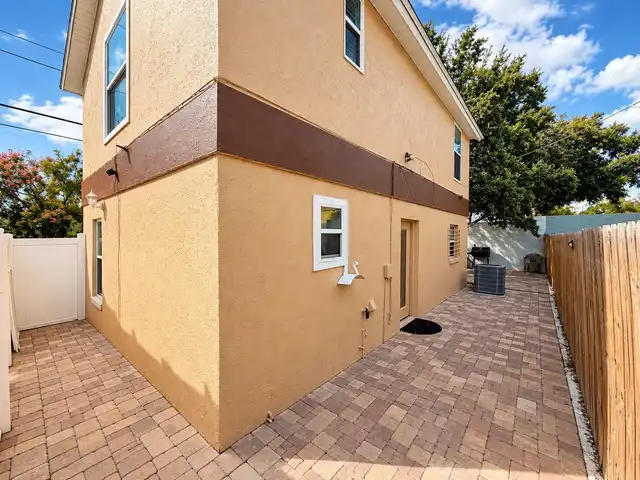 Listing Photo 39