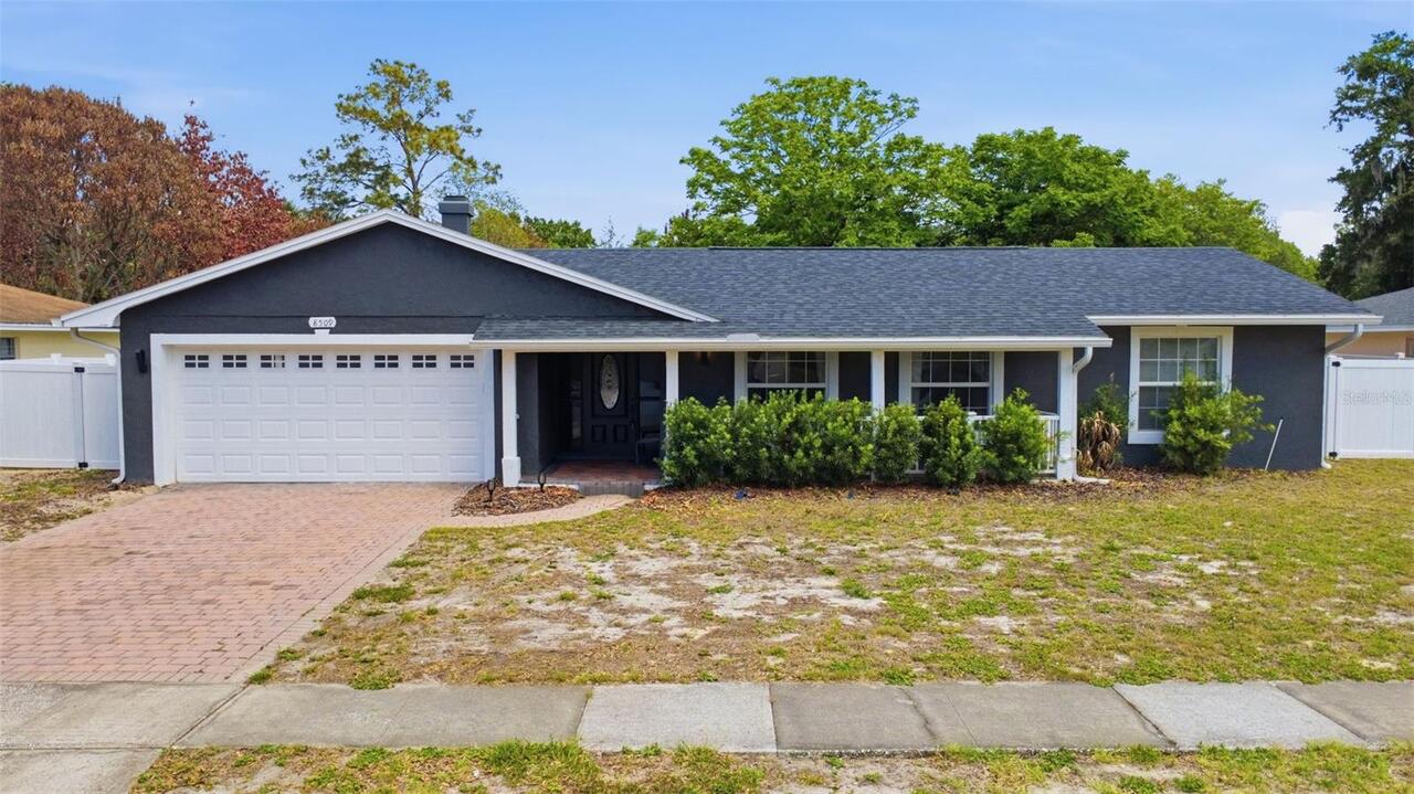 3BR, Home, 2BA, $516,000
Read More