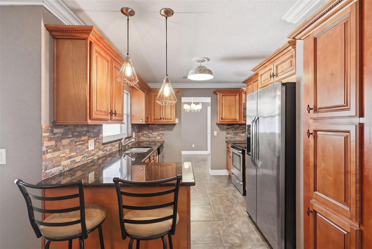 Listing Photo 10