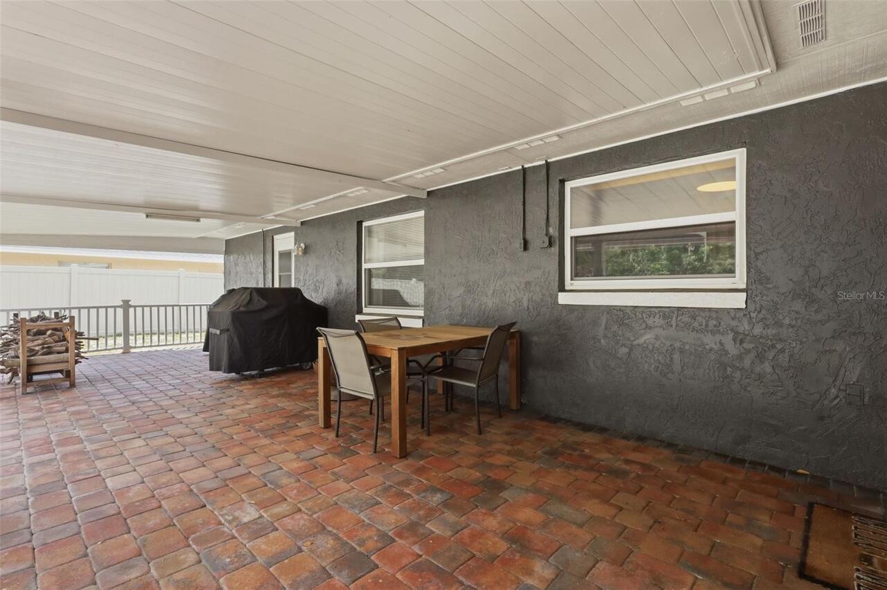 Listing Photo 19
