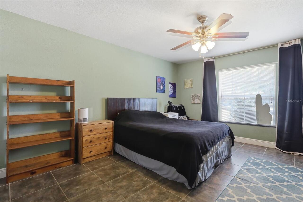 Listing Photo 20